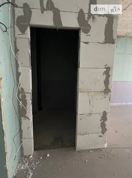 Квартира на вул. Дача Ковалевського, 91 в Одеса, ID 169003, фото №4