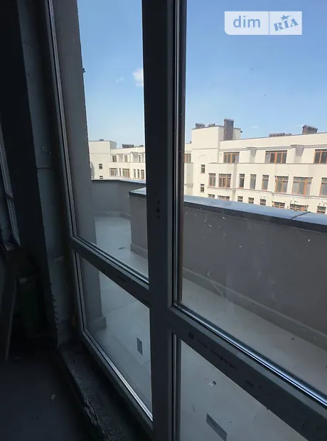 Квартира на вул. Дача Ковалевського, 91 в Одесі, ID 200246, фото №5