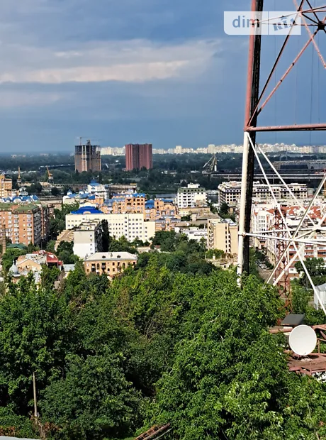 Квартира на вул. Олегівська, 36 в Києві, ID 184176, фото №13