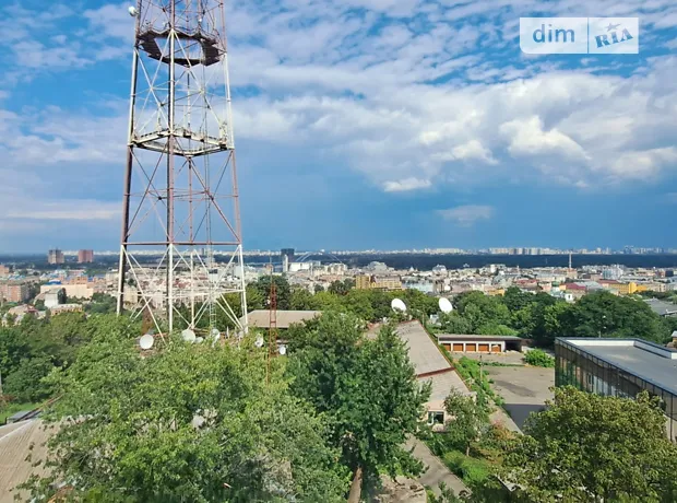 Квартира на вул. Олегівська, 36 в Києві, ID 184176, фото №14