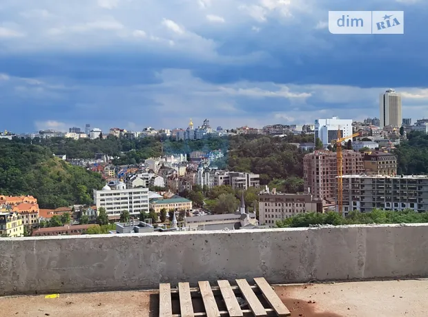 Квартира на вул. Олегівська, 36 в Києві, ID 184176, фото №3