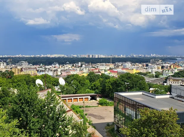 Квартира на вул. Олегівська, 36 в Києві, ID 184176, фото №7
