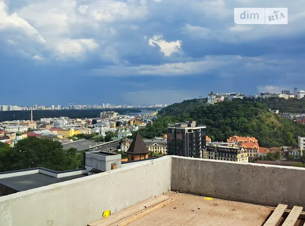 Квартира на вул. Олегівська, 36 в Києві, ID 184176, фото №8