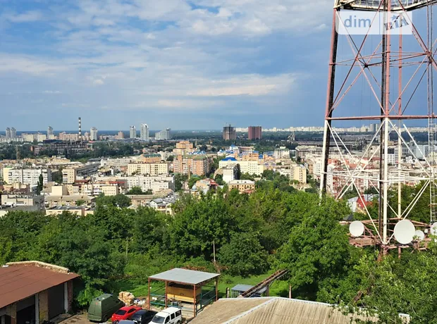 Квартира на вул. Олегівська, 36 в Києві, ID 184176, фото №10
