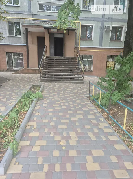 Квартира на вул. Чарівна, 159 в Запоріжжі, ID 189967, фото №9