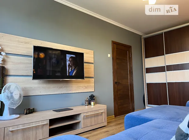 Квартира на вул. Університетська, 2Е в Києві, ID 222500, фото №1