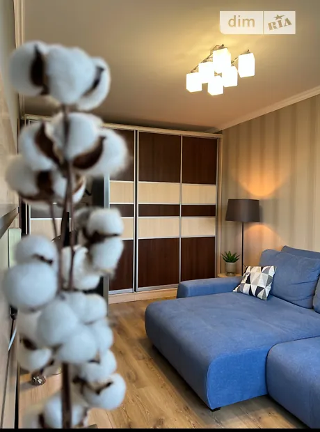 Квартира на вул. Університетська, 2Е в Києві, ID 222500, фото №2