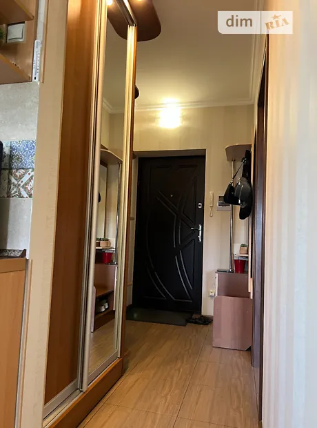 Квартира на вул. Університетська, 2Е в Києві, ID 222500, фото №12