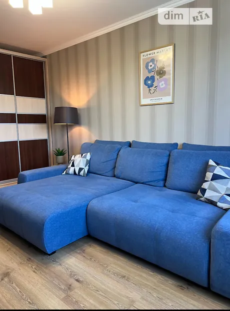 Квартира на вул. Університетська, 2Е в Києві, ID 222500, фото №3