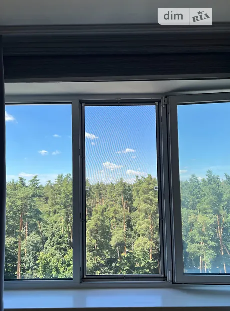 Квартира на вул. Університетська, 2Е в Києві, ID 222500, фото №4