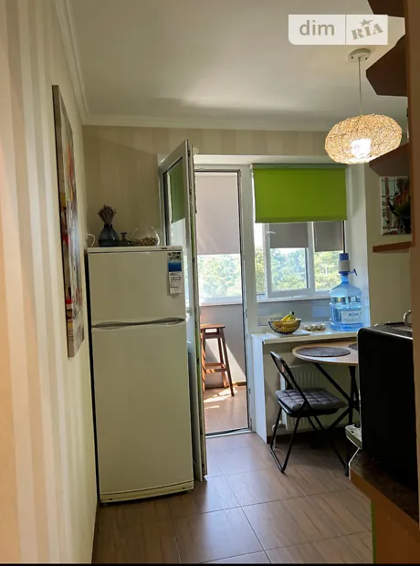 Квартира на вул. Університетська, 2Е в Києві, ID 222500, фото №7