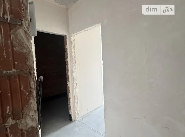 Квартира на вул. Соборна, 151 в Києві, ID 241059, фото №3
