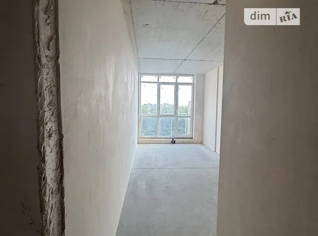 Квартира на вул. Соборна, 151 в Києві, ID 241059, фото №4