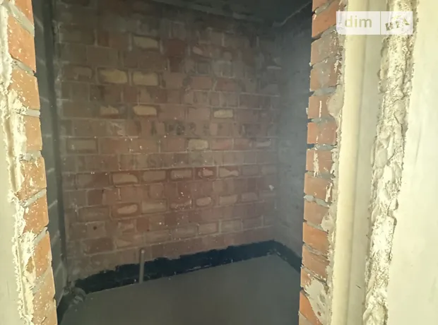 Квартира на вул. Соборна, 151 в Києві, ID 241059, фото №6