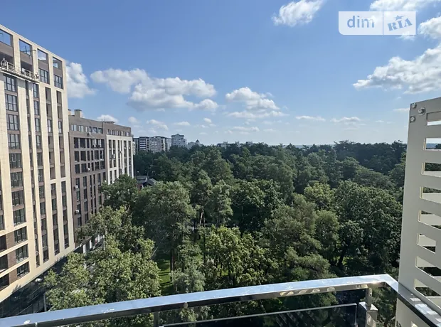 Квартира на вул. Соборна, 151 в Києві, ID 241059, фото №8