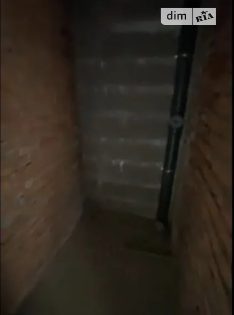 Квартира на вул. Ольги Кобилянської 1/13 в Київ, ID 225152, фото №2