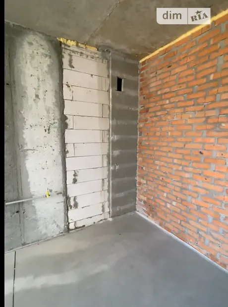 Квартира на вул. Ольги Кобилянської 1/13 в Київ, ID 225152, фото №4
