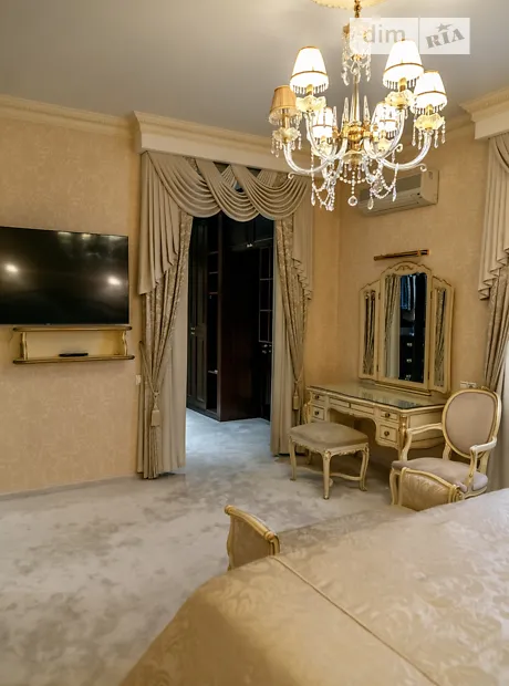 Квартира на вул. Старонаводницька, 13А в Києві, ID 186473, фото №2
