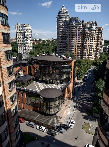 Квартира на вул. Старонаводницька, 13А в Києві, ID 186473, фото №17