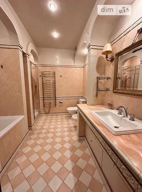 Квартира на вул. Старонаводницька, 13А в Києві, ID 186473, фото №4