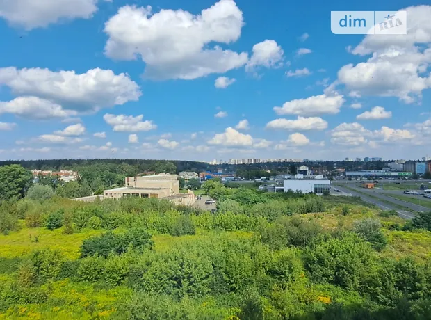 Квартира на вул. Берковецька, 4Д в Києві, ID 201244, фото №10