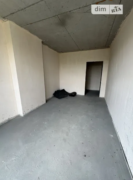 Квартира на вул. Соборна, 151 в Києві, ID 243578, фото №2