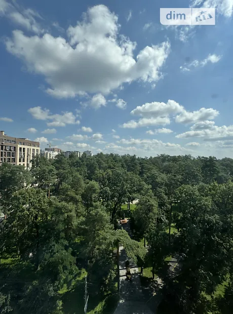 Квартира на вул. Соборна, 151 в Києві, ID 243578, фото №11