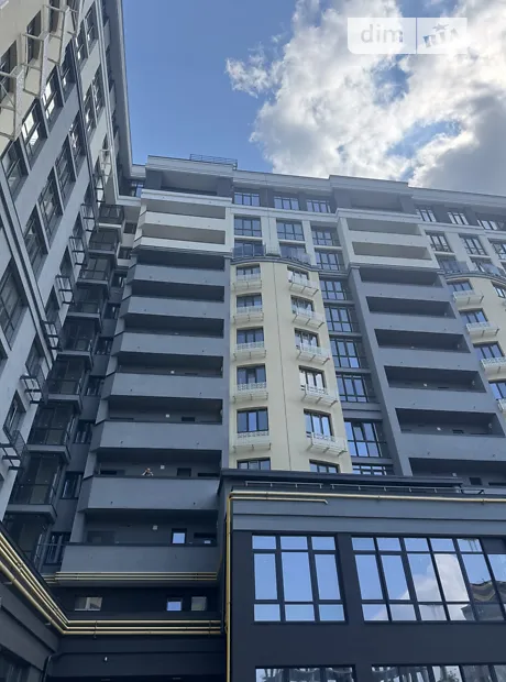 Квартира на вул. Соборна, 151 в Києві, ID 245200, фото №2