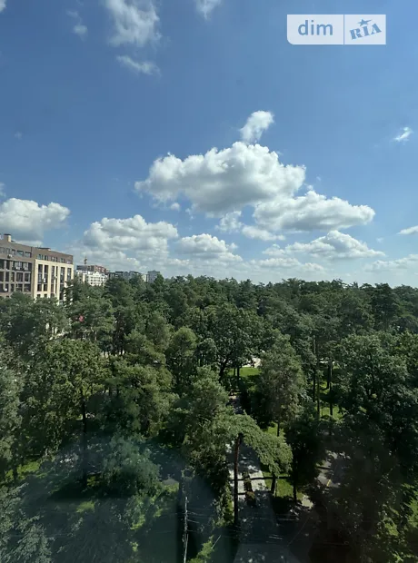 Квартира на вул. Соборна, 151 в Києві, ID 245200, фото №13