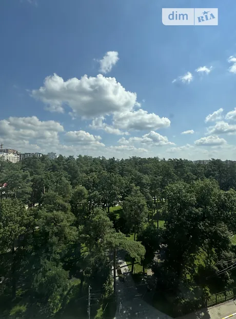 Квартира на вул. Соборна, 151 в Києві, ID 245200, фото №6