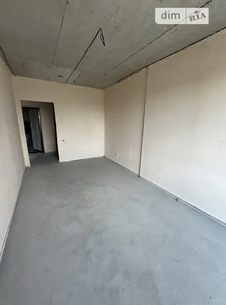 Квартира на вул. Соборна, 151 в Києві, ID 245200, фото №7