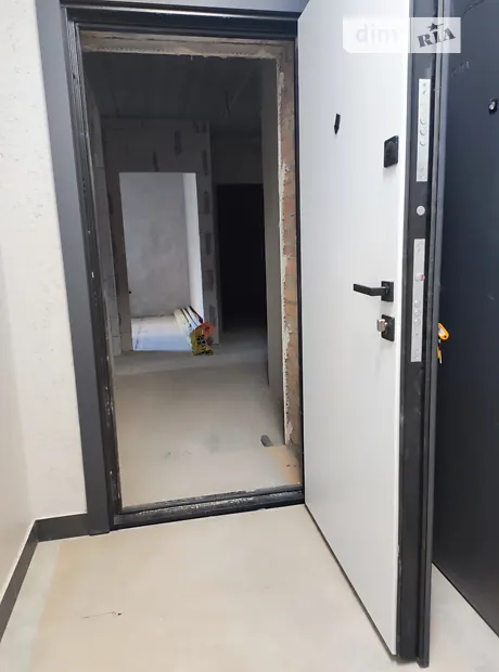 Квартира на вул. Тернопільська 13/6А в Хмельницькому, ID 244332, фото №1