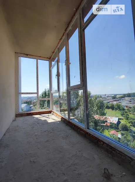 Квартира на вул. Тернопільська 13/6А в Хмельницькому, ID 245801, фото №2