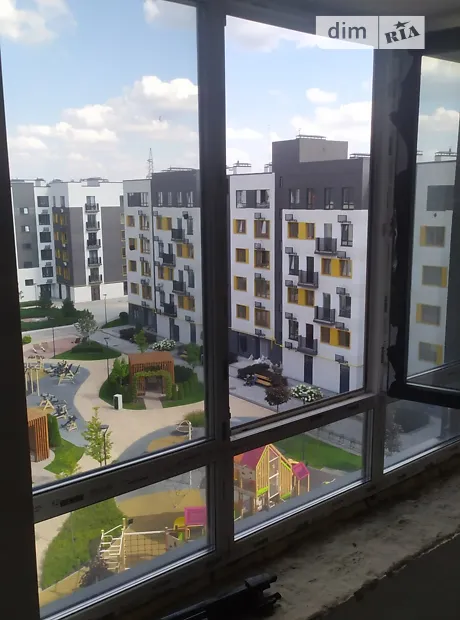 Квартира на вул. Соборна 2К/9 в Києві, ID 233772, фото №1