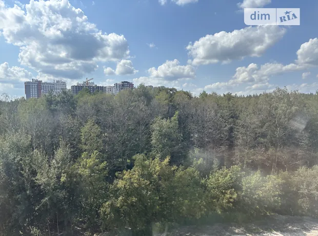 Квартира на вул. Соборна 2К/36 в Києві, ID 233625, фото №7