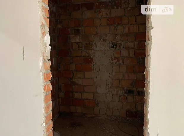 Квартира на вул. Соборна 2К/20 в Києві, ID 245580, фото №3
