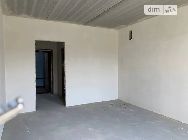 Квартира на вул. Соборна 2К/20 в Києві, ID 245580, фото №4