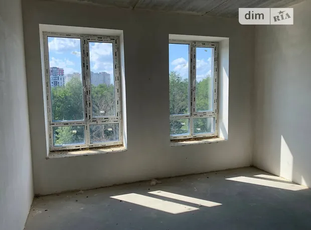 Квартира на вул. Соборна 2К/20 в Києві, ID 245580, фото №5