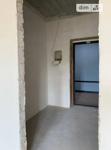 Квартира на вул. Соборна 2К/20 в Києві, ID 245580, фото №8