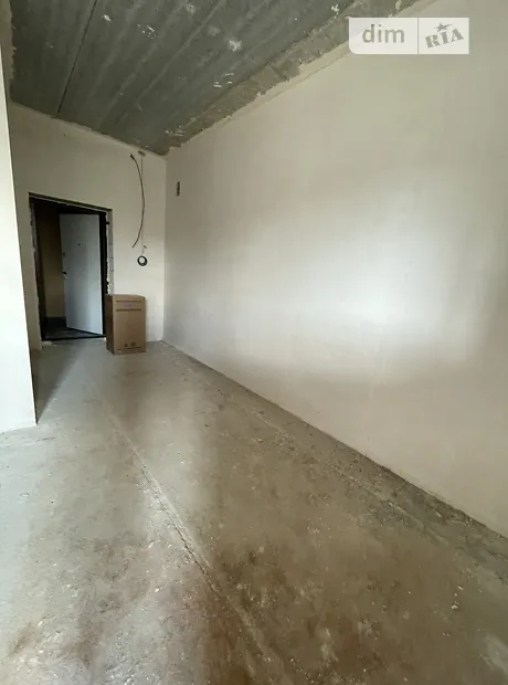 Квартира на вул. Володимира Грушевского в Київ, ID 236901, фото №2