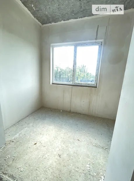 Квартира на вул. Володимира Грушевского в Київ, ID 236901, фото №3