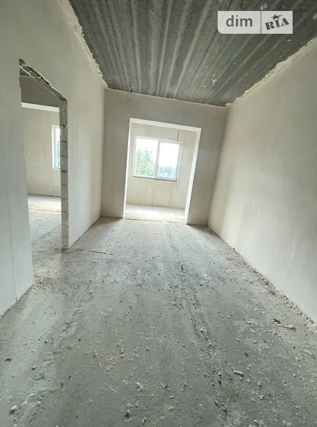 Квартира на вул. Володимира Грушевского в Київ, ID 236901, фото №4