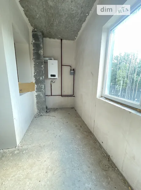 Квартира на вул. Володимира Грушевского в Київ, ID 236901, фото №5