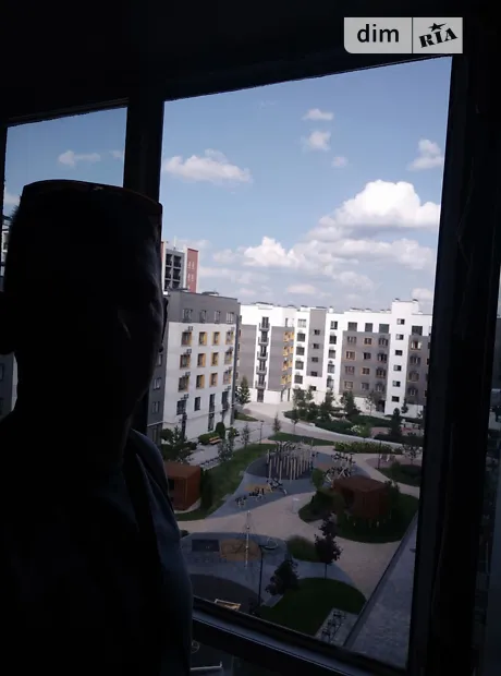 Квартира на вул. Соборна 2К/7 в Києві, ID 226053, фото №1