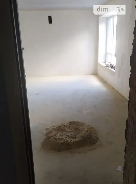 Квартира на вул. Соборна 2К/7 в Києві, ID 226053, фото №2