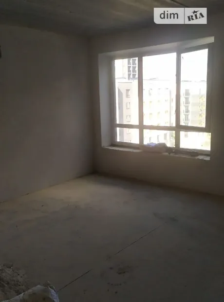 Квартира на вул. Соборна 2К/7 в Києві, ID 226053, фото №5