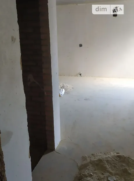 Квартира на вул. Соборна 2К/7 в Києві, ID 226053, фото №8