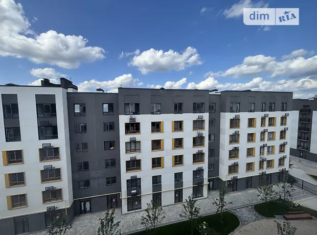 Квартира на вул. Соборна 2К/39 в Києві, ID 238465, фото №6