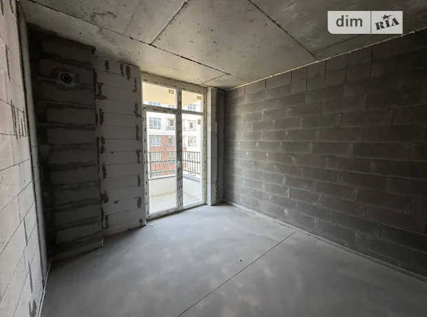 Квартира на вул. Ольги Кобилянської в Києві, ID 245330, фото №7