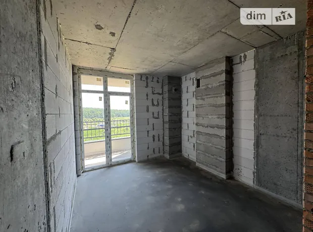 Квартира на вул. Ольги Кобилянської в Києві, ID 233473, фото №5